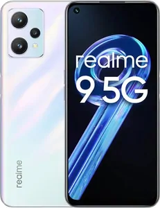 Замена стекла на телефоне Realme 9 в Воронеже